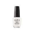 OPI Nail Lacquer Funny Bunny Nail Polish 15ml 19066