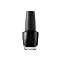 OPI Nail Lacquer Black O닉스 NYX Nail Polish 15ml 19068