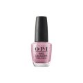 OPI Nail Lacquer Aphrodites Pink Nightie Nail Polish 15ml 19072