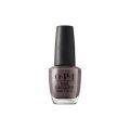 OPI Nail Lacquer You Dont Know Jacques Nail Polish 15ml 19074