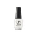 OPI Nail Lacquer Kyoto Pearl Nail Polish 15ml 19077