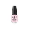 OPI Nail Lacquer Mod About You Nail Polish 15ml 19083
