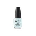 OPI Nail Lacquer Gelato On My Mind Nail Polish 15ml 19085