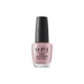 OPI Nail Lacquer Tickle My France Y Nail Polish 15ml 19091