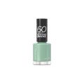 림멜 60 Seconds Nail Polish 154 Shell Yeah 19096