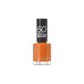 림멜 60 Seconds Nail Polish 151 Tan Lines & Good Times 19102
