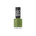 림멜 60 Second Nail Polish 880 Grassy Fields 19107