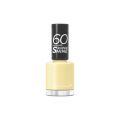 림멜 60 Second Nail Polish 454 Daisy Chain Dreams 19108