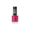 림멜 60 Seconds Nail Polish 152 Coco Nuts For You 19118