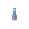 림멜 Kind & Free Nail Polish 153 Lavender Light 19124