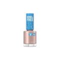 림멜 Kind & Free Nail Polish 160 Pearl Shimmer 19126