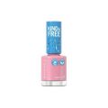 림멜 Kind & Free Nail Polish 164 Sweet Blossom 19134