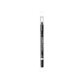 림멜 Scandaleyes Waterproof Eyeliner Black 19142