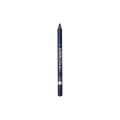 림멜 Scandaleyes Waterproof Eyeliner Blue 19144