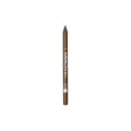 림멜 Scandaleyes Waterproof Eyeliner Brown 19145
