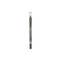 림멜 Scandaleyes Waterproof Eyeliner Green 19146