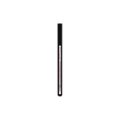 메이블린 Hyper Easy Eyeliner Black 19148