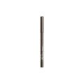 닉스 NYX Epic Wear Liner Sticks Deepest Brown 19155