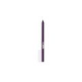 메이블린 Tattoo Gel EyeLiner 940 Rich Amethyst 19160