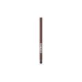 메이블린 Tattoo Liner Automatic Gel Pencil Brown 19166