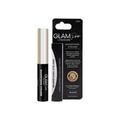 글램 By 매니케어 Pro Magnetising Eyeliner Black 5ml 19167