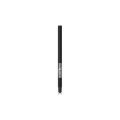 메이블린 Tattoo Liner Automatic Gel Pencil Black 19169