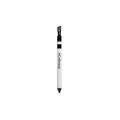 엠코뷰티 Dual-Ended Pro Eyeliner 19172