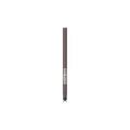 메이블린 Tattoo Liner Automatic Gel Pencil Grey 19180