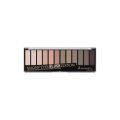 림멜 Magnifeyes Eyeshadow Palette Blush 19201