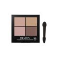 레블론 Colorstay 16 Hour Eye Shadow Decadent 19202