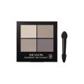 레블론 Colorstay Day To Night Eyeshadow Quad Stunning 19203