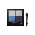 레블론 Colorstay Day To Night Eyeshadow Quad Gorgeous 19205