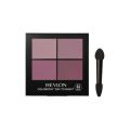 레블론 Colorstay Day To Night Eyeshadow Quad Exquisite 19206