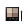 레블론 Colorstay 16 Hour Eye Shadow Addictive 19207