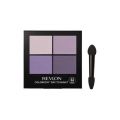 레블론 Colorstay 16 Hour Eye Shadow Seductive 19209