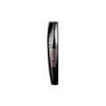 림멜 Wonder Bond Mascara 001 Black 19222