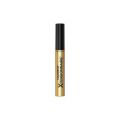 레블론 Colorstay Xtensionnaire Non Waterproof Mascara Blackest Black 19225