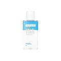 메이블린 Eye Makeup Remover 70ml 19230