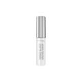 림멜 Wonder Full Brow Gel 005 Clear 19235
