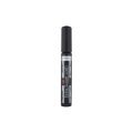 림멜 Extra Super Mascara Black Black 19236