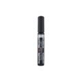 림멜 Extra Super Mascara Brown Black 19239