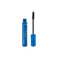 림멜 100% Waterproof Mascara 002 Brown/Black 19240