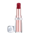 로레알 Paris Glow Paradise Balm-In-Lipstick 353 Mulberry Ecstatic 19251