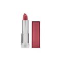 메이블린 Color Sensational Smoked Roses Lipstick Blushed Rose 19257