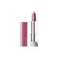 메이블린 Color Sensational Made For All Satin Lipstick Pink For Me 19260