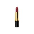 레블론 Super Lustrous Lipstick Rum Raisin 19265
