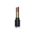 레블론 Super Lustrous Glass Shine Lipstick Rum Raisin 19266