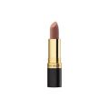 레블론 Super Lustrous Lipstick Bare It All 19269