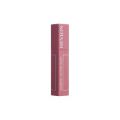 레블론 Colorstay Limitless Matte Lipstick Strut 19272