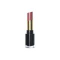 레블론 Super Lustrous Glass Shine Lipstick Glossed up Rose 19273